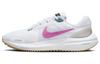 Женские кроссовки Air Zoom Vomero 16 'White Pink Aqua' DA7698-104