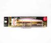 ZipBaits Rigge 90 MN Secret медленно тонущая приманка L-177 (3148)
