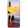 Чехол Для Samsung Galaxy A30s Чехол из Мягкого Силикона Для Samsung Galaxy A50 A505 SM-A505F/DS Для Coque Samsung A50 s A50s A 30s