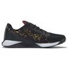 Looney Tunes x Reebok Nano X1 Сильвестр Мужские Кроссовки Черный Основной-Черный Обувь-Белый GW4303