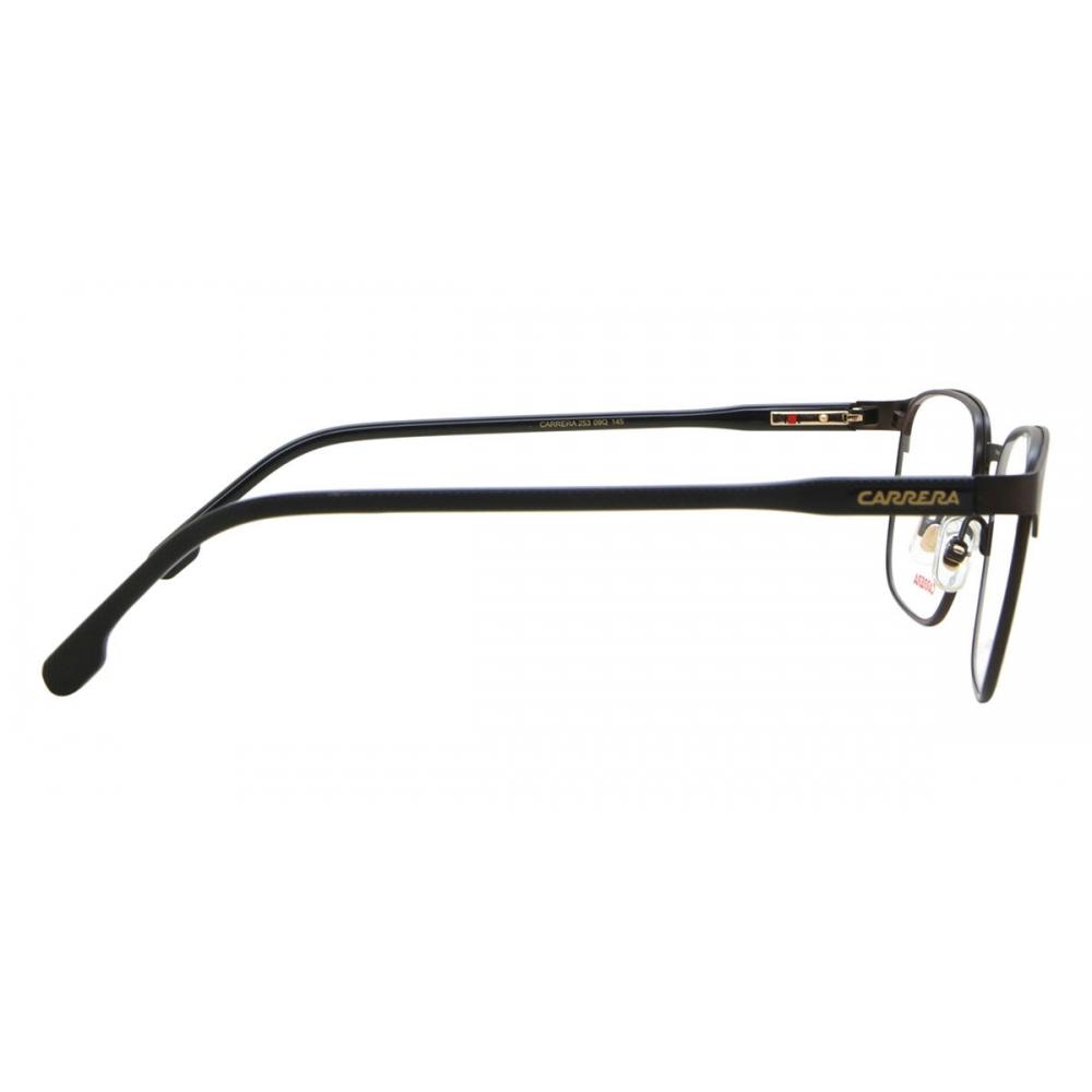 Carrera 253 09q Мужские очки