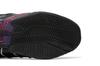 Men's Sneakers adidas T-Mac 3 Restomod Raptors Core Black/Team College Purple/Team College Red