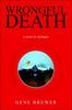 Книга Wrongful Death