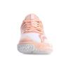 Li Ning Quick Start Saga Lite Текстиль, Синтетическая кожа, Амортизация TPU AYTQ022-2