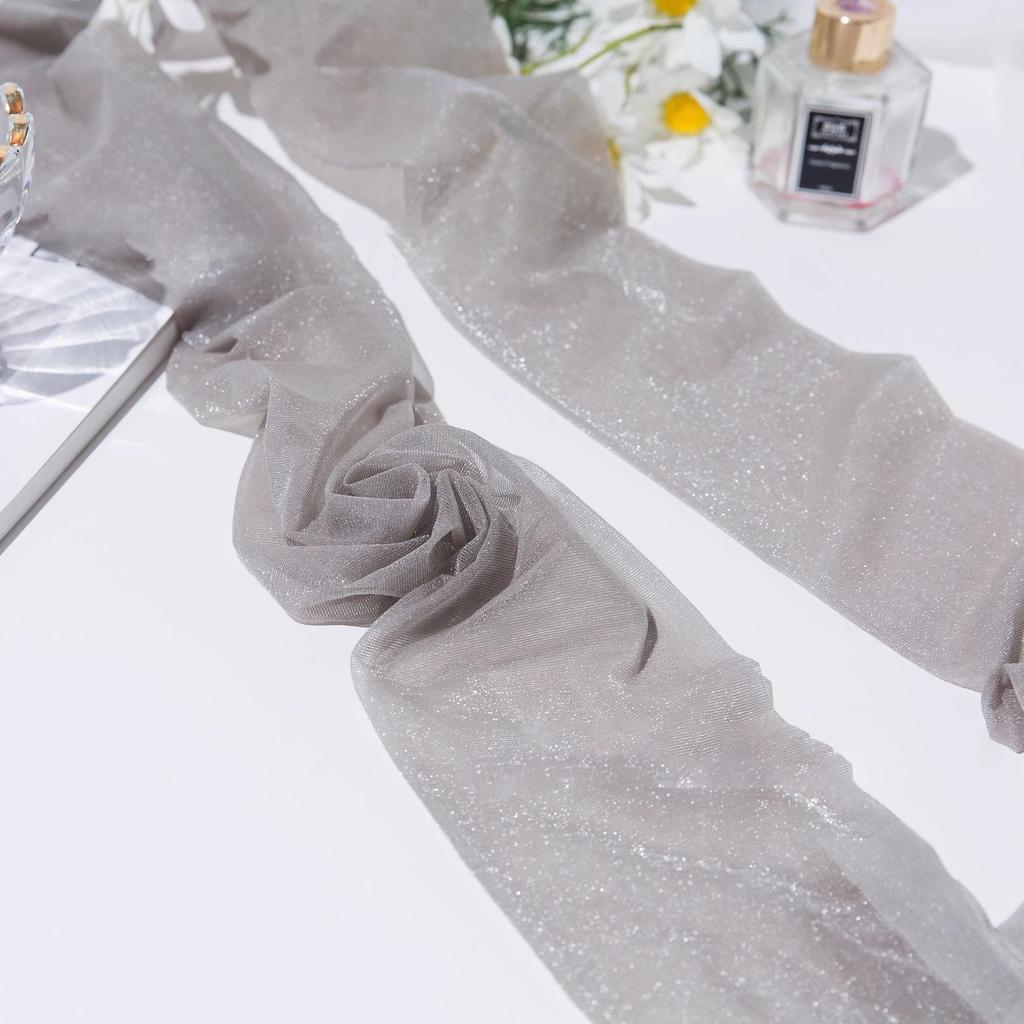 Чулки 0D летние ультратонкие с ластовицей в одну линию белые чулки тонкие сексуальные белые шелковые колготки пальцы полностью прозрачные