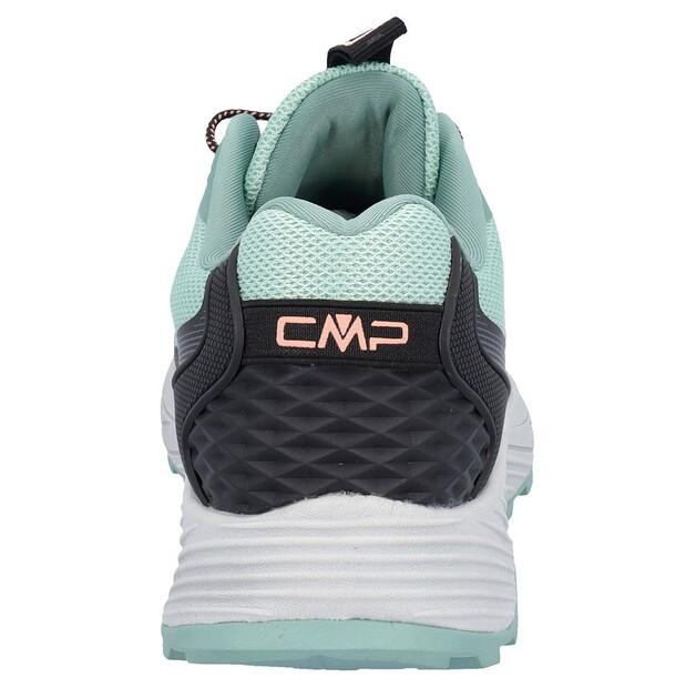 CMP Phelyx ботинки трекинговые