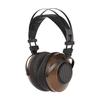 SIVGA SV023 Open Back Walnut Wooden Dynamic Driver Headphones Hi-Fi