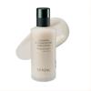 Calming & Comforting Emulsion 125ml