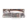 Sale Ima Sukari 50SS Deep Sinking Lure 119 (6472)