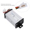 36V?72V Electric Bike Direct Current High Precision Convertor Converter Accessory