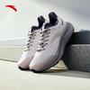 ANTA PG7 Lvbu 2 Women's Cushioned Running Shoes