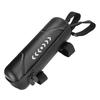 1L Multifunctional Front Scooter Bags Bike Kit Tool Bag