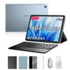 Refurbished Blackview Tab 15 Pro Tablet 10.5inch 14GB RAM 256GB ROM 8280mAh PC Mode Widevine L1