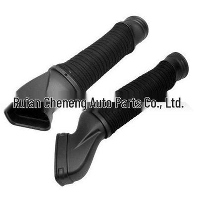 Впускной патрубок Mercedes-Benz W221 S-Class 2007-2012 (2720903382 / 2720903482)