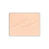Официальная пудра для лица RMK Silk Fit (Пополнение) 01 Без цвета (Финишное масло с прессованным финишем, впитывающее влагу, для коррекции макияжа, замена тонального крема)
