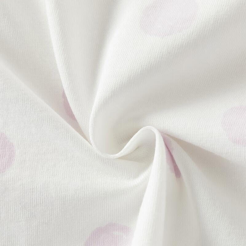 Dave & Bella Hello Kitty Kids Short Sleeve T-Shirt