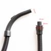 Replacement Hose VC35J-10AD Accessory Vacuum Cleaner L1.85m