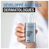 Neutrogena Retinol Boost Crème 50 ml