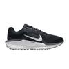 Air Winflo 11 Черный Белый W FJ9510-001