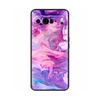 Чехол для Google Pixel 10 Pro 10Pro XL Сладкая Любовь Цветок Мягкий Силикон ТПУ Чехол для Google Pixel10 Pro XL Ударопрочный Корпус Funda