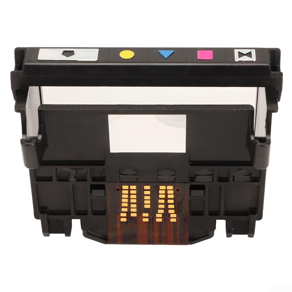 Печатающая головка C6340 D7560 Прочный легкий вес Photosmart