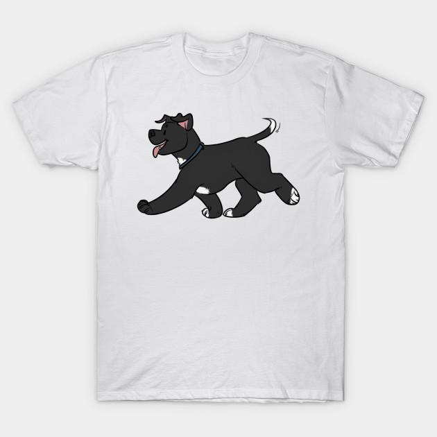 T Shirt Women Happy Happy Bully Harajuku Print Kawaii Tshirt Summer Short Sleeve Female T-Shirt Top Tee