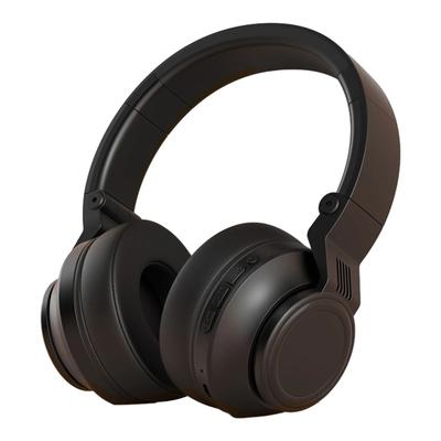 Наушники Беспроводная Bluetooth-гарнитура Сабвуфер Bluetooth 5.1 Мобильный компьютер Игровые музыкальные спортивные игровые наушники Подарки на день рождения на распродаже
