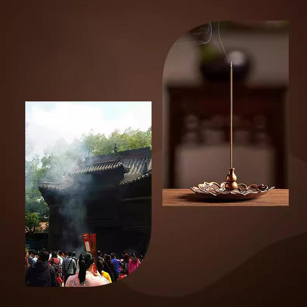 50 мл духи с ароматом сандалового дерева, дорожка сандалового дерева, духи с ароматом сандалового дерева, стойкая туалетная вода, медитация, духи с ароматом ладана