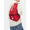 Shaq Рюкзак SHAQ-P-005-07 Красный