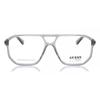 Guess Gu8252 020 Очки унисекс