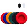 1Pair Sponge Ear Pads Soft Headphone Protective Cover for KOSS PP PortaPro Headphones Accessories