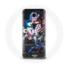 Case for Samsung Galaxy A8 2018 Formula 1 Fernando Alonso F1 World Champion
