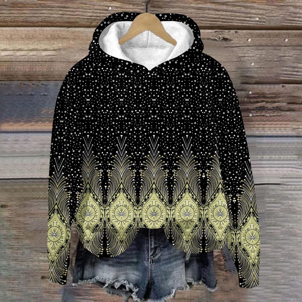 Женские толстовки с капюшоном, толстовки, одежда для девочек-подростков, повседневные свитера, пуловеры, модные повседневные универсальные повседневные толстовки