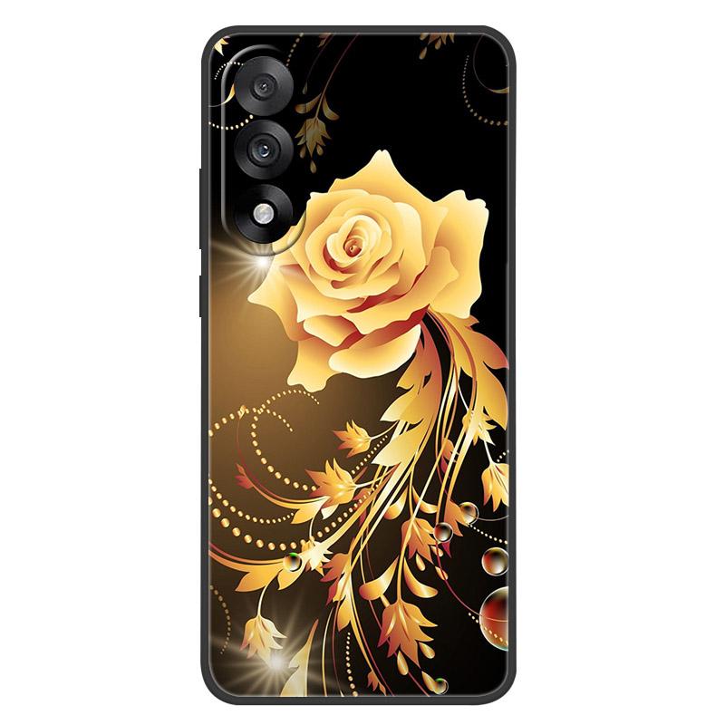For Oneplus Nord 5 Case Cover Soft TPU Silicone Bumper For One Plus Ace 5 Ultra 1+ Nord 5 Fundas Coque Shell Nord5 CPH2709 Capa