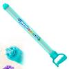 Splashing Firework Water Spray Props Fun Sprinkler Atmosphere Props Outdoor Water Spray Toy  Summer