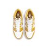 Nike Dunk High Dark Sulfur Women's