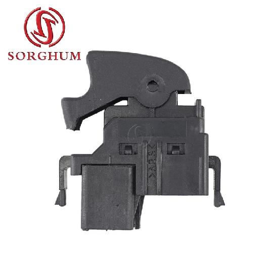 Sorghum 84810-0K010 New Car Passenger Side Power Window Lifter Switch Button For Toyota Hilux Vigo Fortuner 2004-2013 848100K010