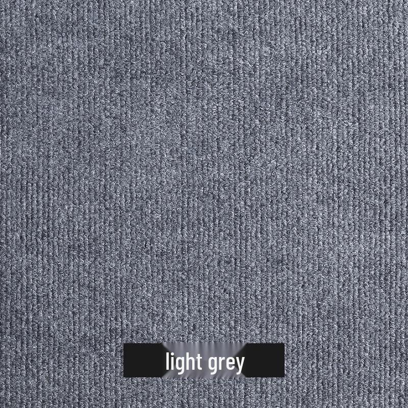 Самоклеящийся кожаный протектор для дивана и когтеточка для кошек