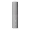 THREE Balancing Protective Lip Bar SPF20PA 3g