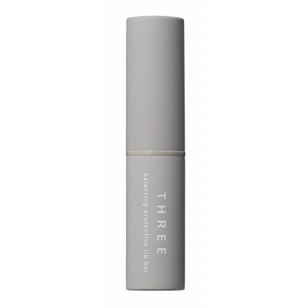 THREE Balancing Protective Lip Bar SPF20PA 3g