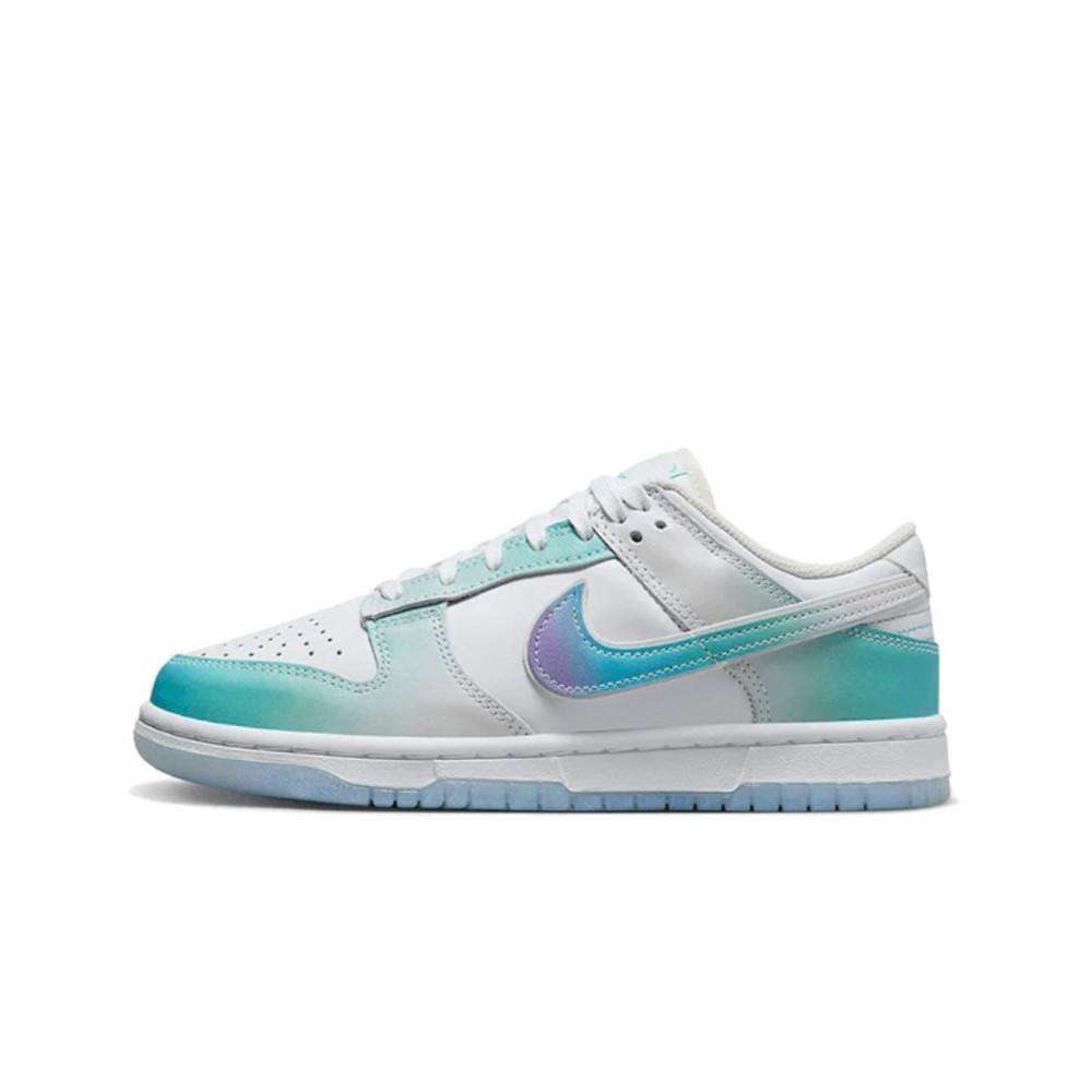 Nike Dunk Low Unlock Your Space