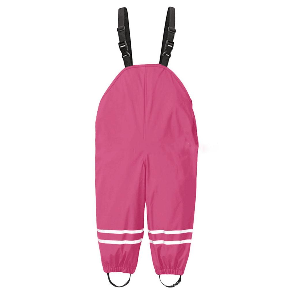 Студенческий детский клетчатый карманный модный плащ с плащом для школьной сумки