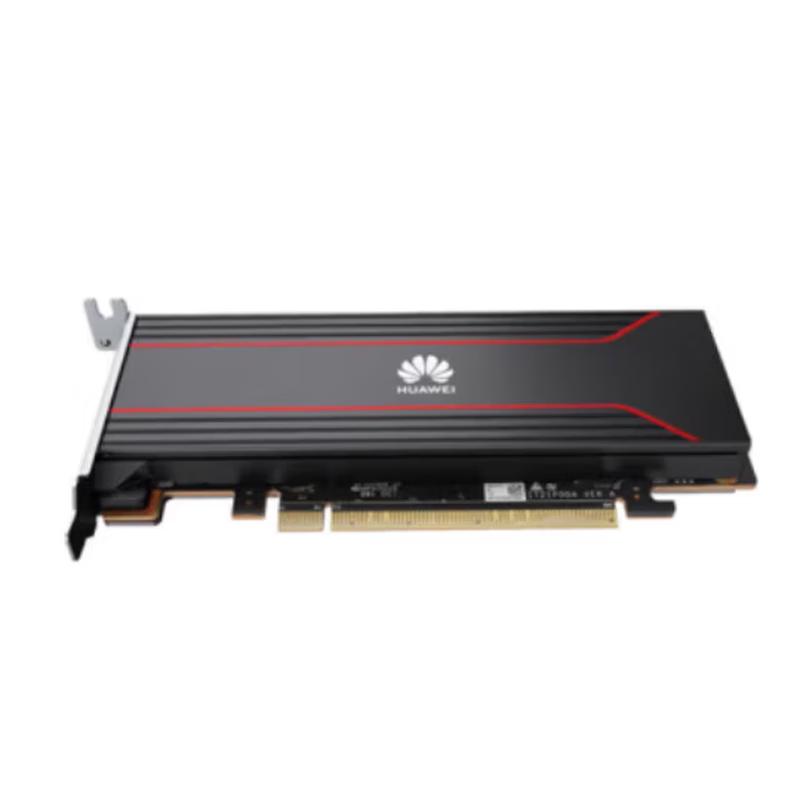 Huawei Ascend Atlas AI Acceleration Card