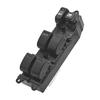 84820-12340 Power Window Switch for 1998-2000 Toyota Corolla Modification