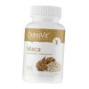 Peruvian Maca, Maca, (71250013)