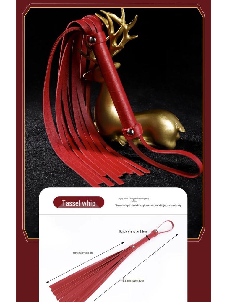 Интимный набор BDSM из 10 предметов: Кляп-шар, Плеть, Наручники, Наручники на ноги и Маска для глаз