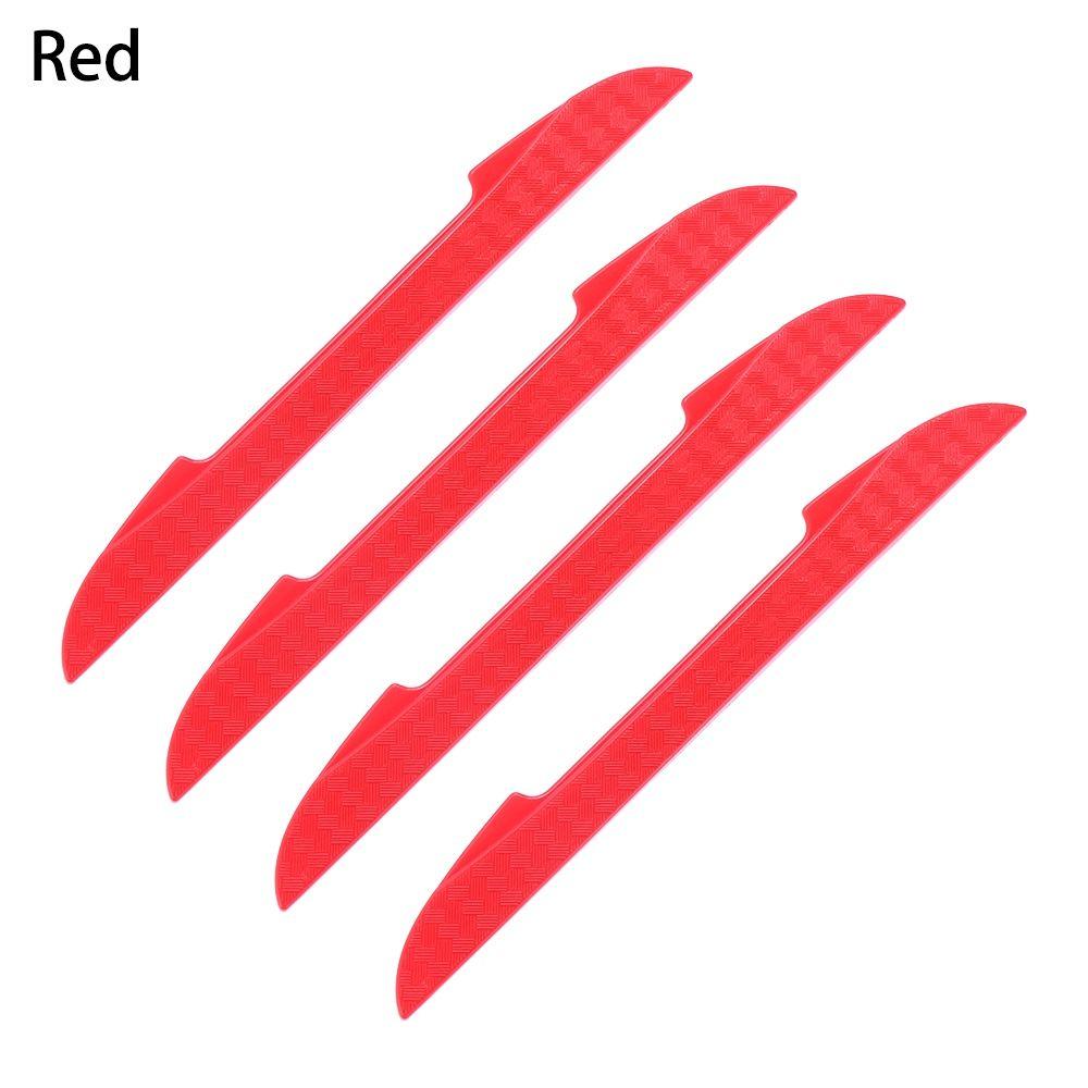 Стайлинговые молдинги, автомобильная защитная полоса для автомобилей, защита от столкновений, автомобильная дверь, аварийная планка