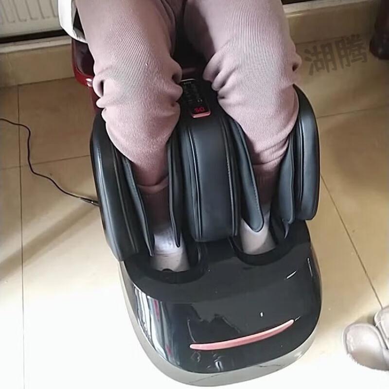 AUX Умный массажер для ног и ступней