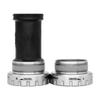SHIMANO Bottom Bracket for ROAD EBBRS501B BB-RS501 68(BSA)