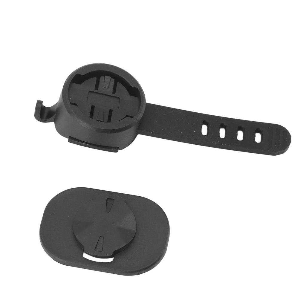  Stem Computer Mount for  Plastic Lightweight  Handlebar Cell Phone Holder for Cycling